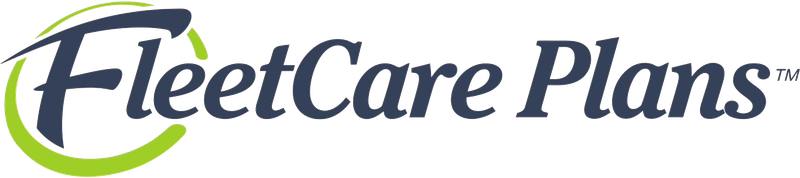 FleetCare Plans