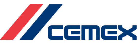 Cemex logo