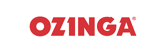 Ozinga logo