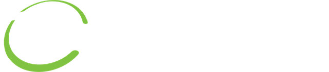 Express Chipping, Inc. logo